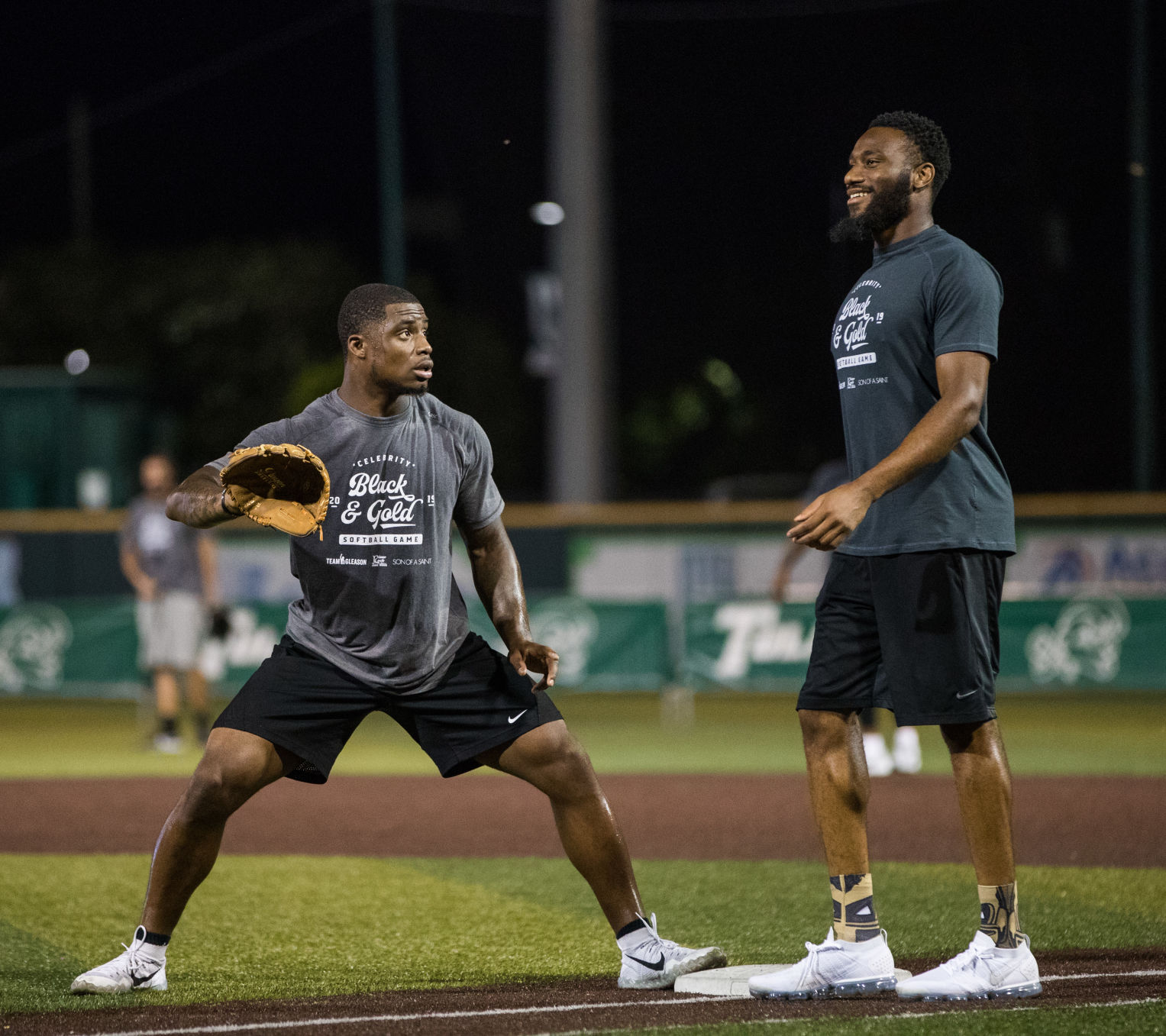 saintssoftballgame.060519.020.JPG
